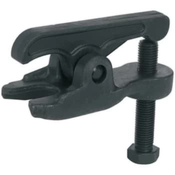 VS3812 Ball Joint Splitter - Commercial - Sealey