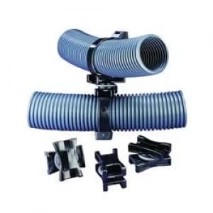 Fastener HellermannTyton 151 065