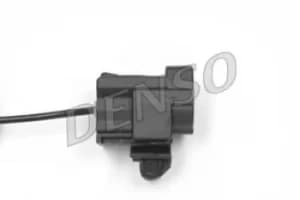 Denso DOX-1005 Lambda Sensor DOX1005