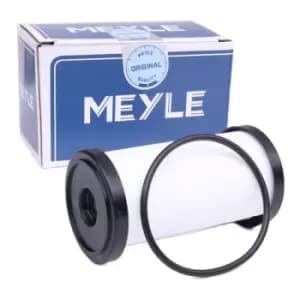 MEYLE Transmission Filter VW,AUDI,SKODA 100 136 0003 02E305051B,02E305051C,02E305051D 02E398051,02E305051B,02E305051C,02E305051D,02E398051,02E305051B