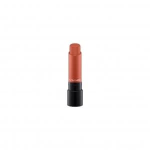 MAC Liptensity Lipstick Toast And Butter