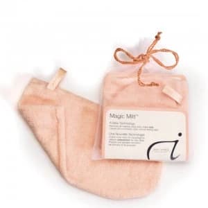 jane iredale Magic Mitt