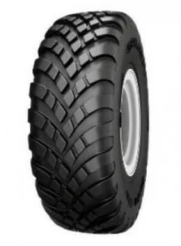Galaxy Garden Pro ( 260/70 R16 109A8 TL Dual Branding 109B )