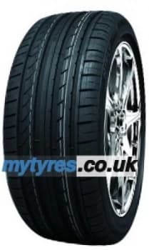 HI FLY HF 805 ( 195/55 R16 91V XL )