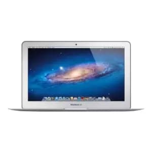Apple MacBook Air 2013 11.6" Laptop