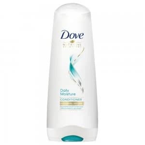Dove Daily Moisture Conditioner 200ml