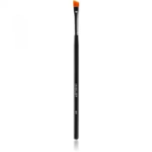 Inglot Makeup Brush Angled Eyeshadow Brush Size 31T 1 pc