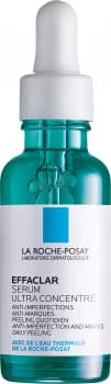 La Roche-Posay Effaclar Duo Serum 30ml