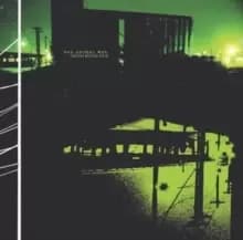 Black Phantom Crusades