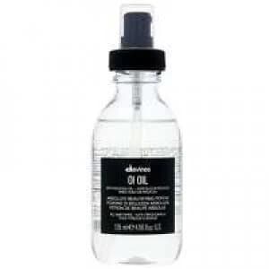 Davines OI Oil 135ml