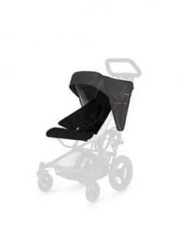 Micralite Fastfold Essential Pack