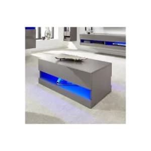 Galicia Coffee Table