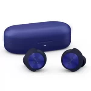 B&O Bang & Olufsen EQ Adaptive Noise Cancelling Wireless Earphones