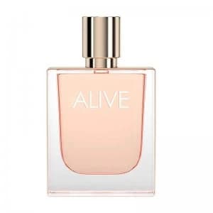 Hugo Boss Alive Eau de Parfum For Her 30ml