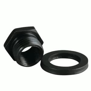 Lenox Standard Hole Saw Arbor Adaptor