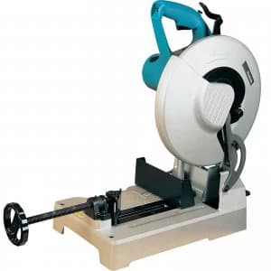 Makita LC1230 305mm TCT Dry Cutting Metal Saw 110v