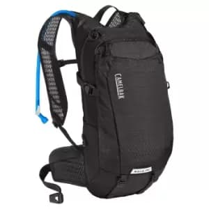 Camelbak M.U.L.E. Pro 14 100oz in Black