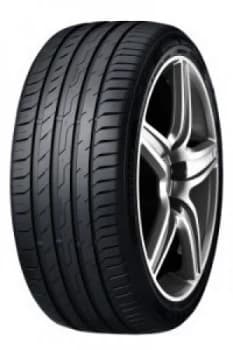 Nexen N Fera Sport SUV 215/55 R18 99V XL 4PR
