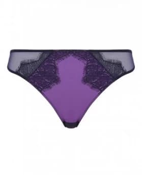 Ann Summers Siren Brazilian Briefs