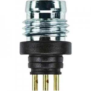 Escha 8008157 SESP3S