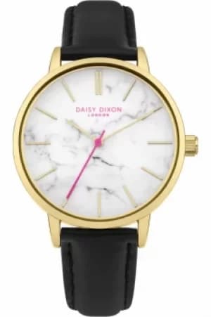 Ladies Daisy Dixon Nancie Watch DD095BG