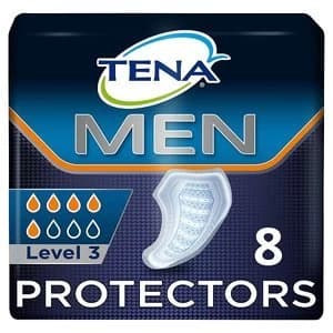 TENA Men Level 3