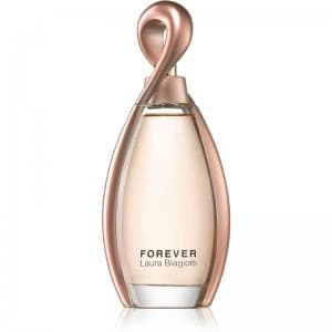 Laura Biagiotti Forever Eau de Parfum For Her 100ml