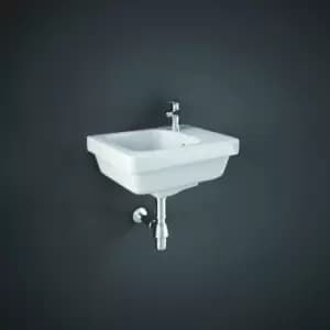 Rak Resort 36Cm Hand Basin