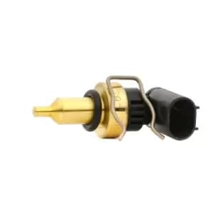 MEYLE Coolant Temperature Sensor MEYLE-Original: True to OE. 014 821 0003 Coolant Sensor MERCEDES-BENZ,JEEP,E-Klasse Limousine (W211)