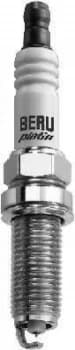 Beru Z357 / 0002250901 Ultra Spark Plug Replaces 55229633