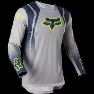 Legion Air Kovent Jersey