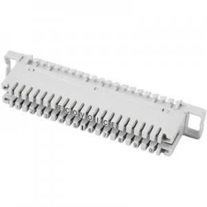 46006.1 EFB Elektronik Content