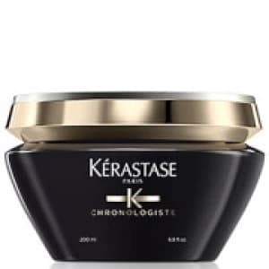 Kerastase Chronologiste Essential Balm Treatment 200ml