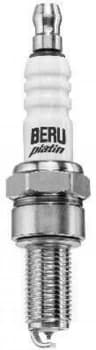 Beru Z210 / 0002140900 Ultra Spark Plug Replaces 46521530