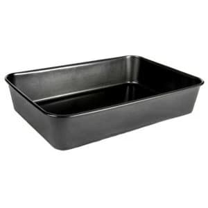 Denby Large Roasting Tray 40 X 28 X 8cm