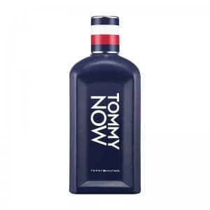 Tommy Hilfiger Tommy Now Eau de Toilette For Him 100ml