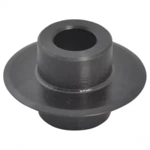Faithfull 6002/0 Pipe Cutter Wheel