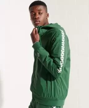 Superdry Hooded Track SD-Windrunner Jacket