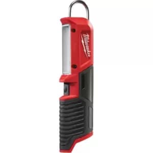 Milwaukee M12SL-0 LED Stick Light Body Only