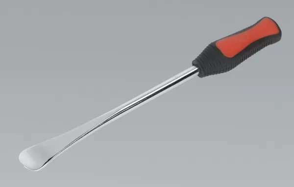 Sealey VS1818 Deluxe Tyre Lever 300mm