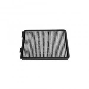 Cabin Pollen Filter FEBI BILSTEIN 12264
