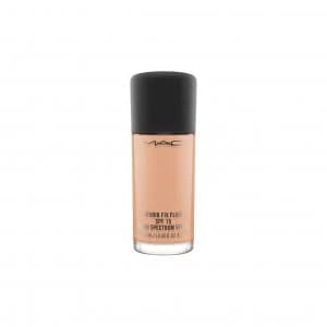 MAC Studio Fix Fluid SPF 15 Foundation Nw33