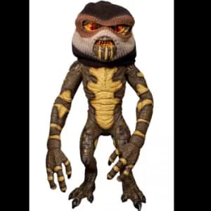 Trick or Treat Gremlins Bandit Prop Replica