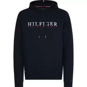 Tommy Hilfiger Tommy Corp OTH - Blue