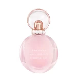 Bvlgari Rose Goldea Blossom Delight Eau de Toilette For Her 75ml