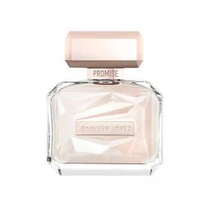Jennifer Lopez Promise Eau de Parfum For Her 30ml