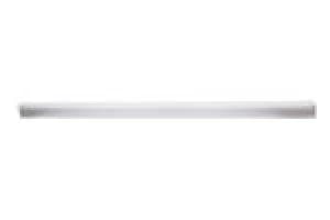 Integral LED IP20 Batten 22W 6500K 2200lm Non-Linkable