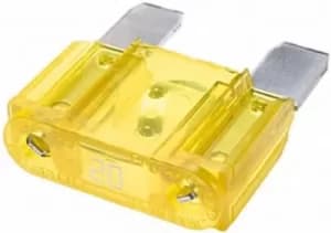 Installation 8JS728595-051 by Hella