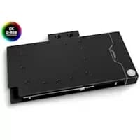 EK Water Blocks EK-Quantum Vector² Strix/TUF RTX 4080 D-RGB Water Block - Nickel + Acetal