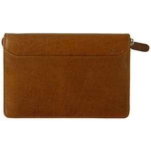 Filofax Lockwood Personal ZIP Organiser 2014